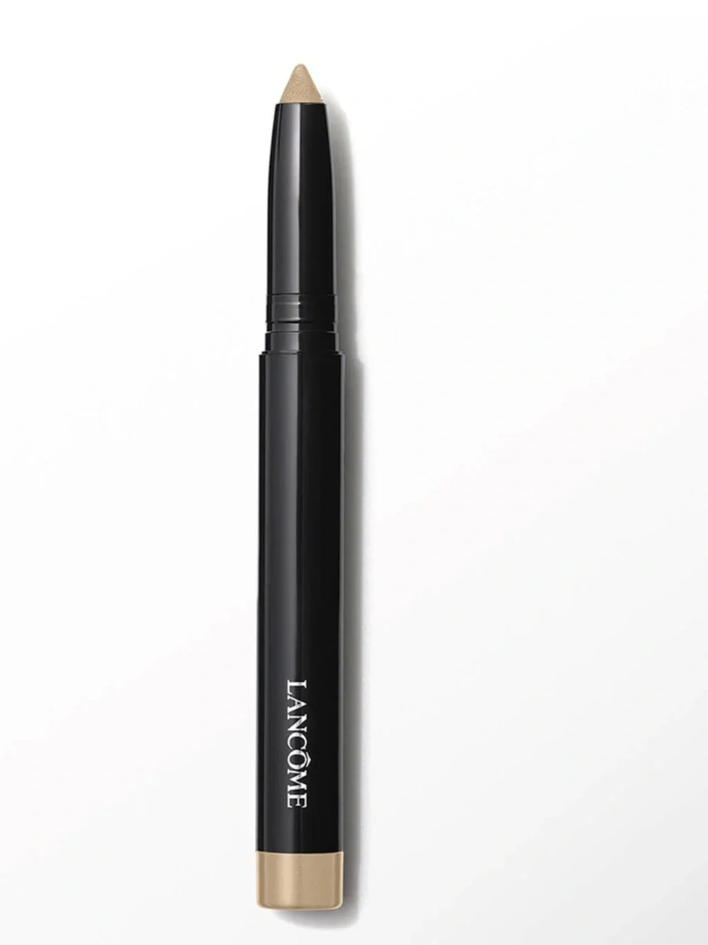 ⚡️🖤Lancome Inoubliable Ombre Hypnose Stylo Longwear Cream Eyeshadow Stick